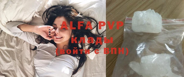 apvp Алексин