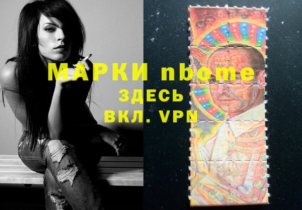 apvp Алексин