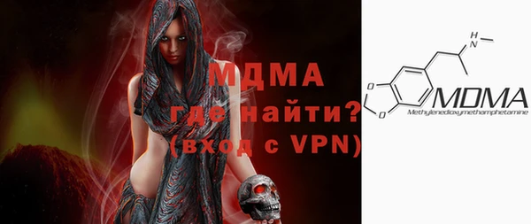 круглые Алексеевка