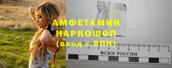 apvp Алексин