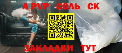 MDMA Premium VHQ Изобильный