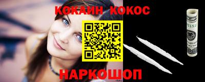 MDMA Premium VHQ Изобильный