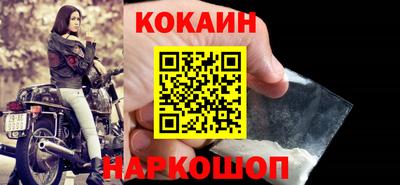 MDMA Premium VHQ Изобильный