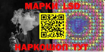 2c-b Камышлов