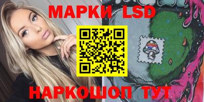 MDMA Premium VHQ Изобильный