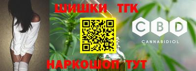 MDMA Premium VHQ Изобильный