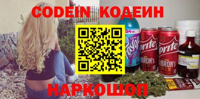 MDMA Premium VHQ Изобильный