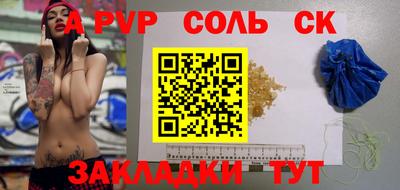 MDMA Premium VHQ Изобильный