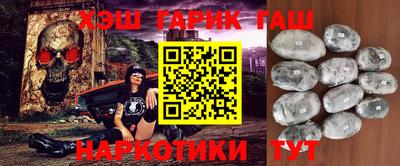 MDMA Premium VHQ Изобильный